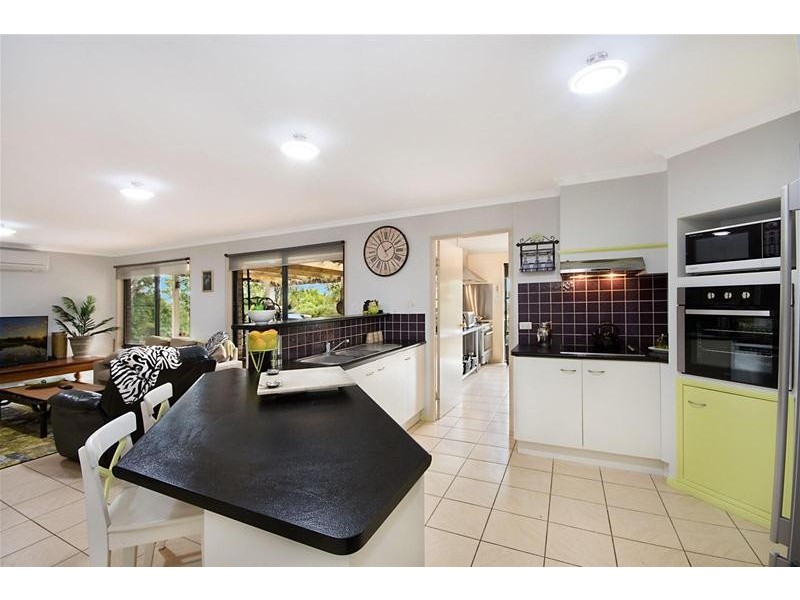 15a Invercauld Road, Goonellabah NSW 2480