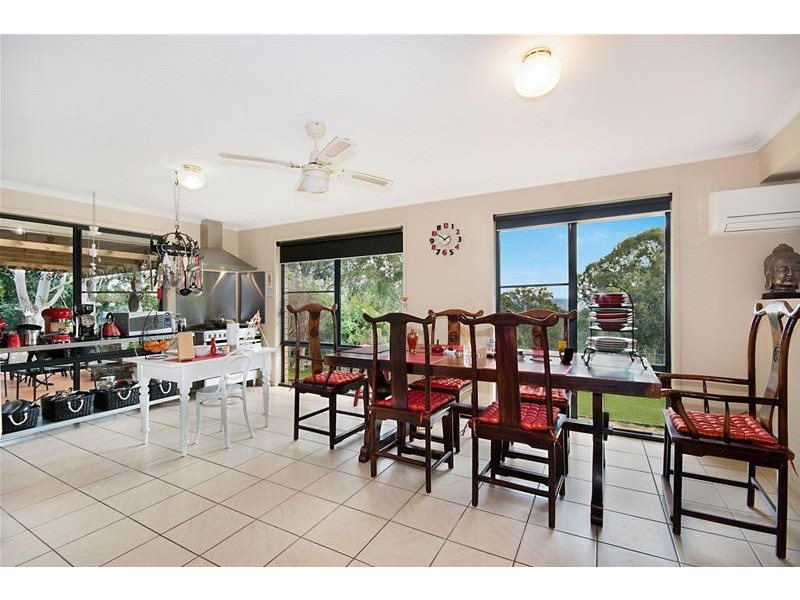 15a Invercauld Road, Goonellabah NSW 2480