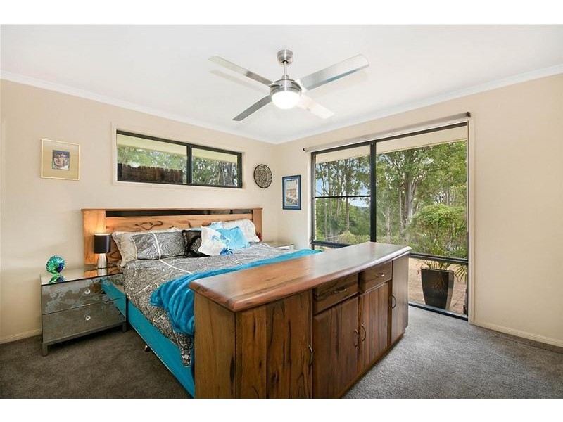 15a Invercauld Road, Goonellabah NSW 2480