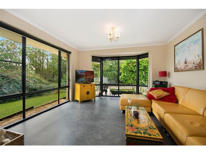 15a Invercauld Road, Goonellabah NSW 2480