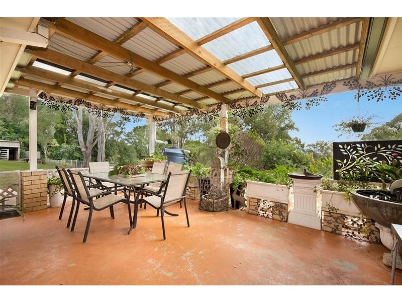 15a Invercauld Road, Goonellabah NSW 2480