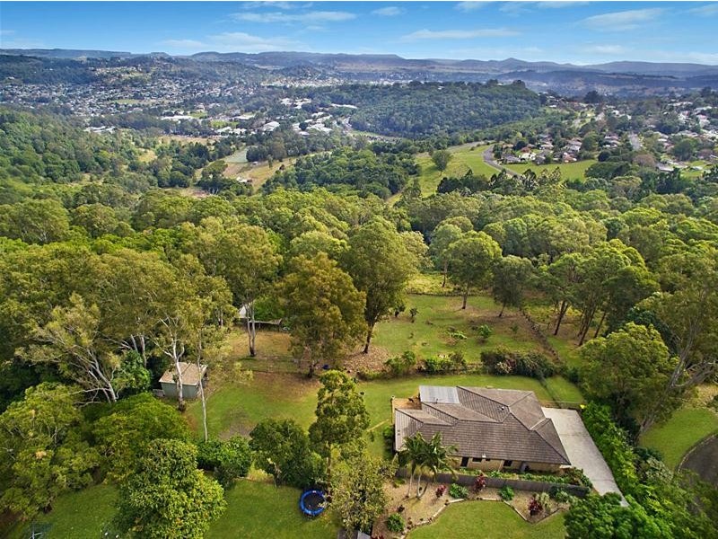 15a Invercauld Road, Goonellabah NSW 2480