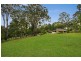 15a Invercauld Road, Goonellabah NSW 2480