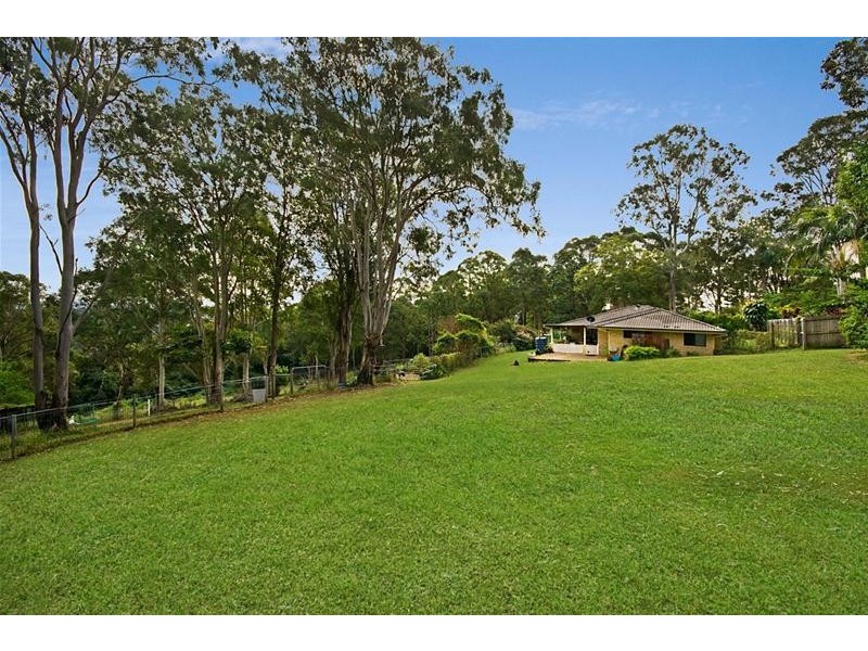 15a Invercauld Road, Goonellabah NSW 2480