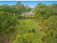 15a Invercauld Road, Goonellabah NSW 2480