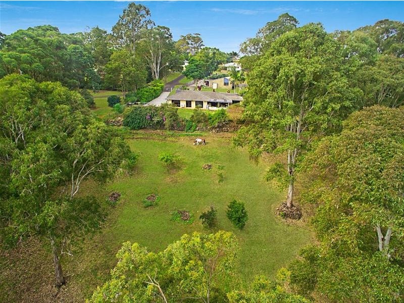 15a Invercauld Road, Goonellabah NSW 2480