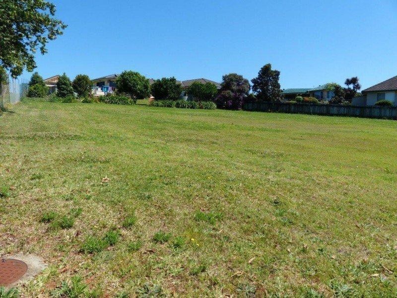 Lot 2 Pinehurst Court, Alstonville NSW 2477