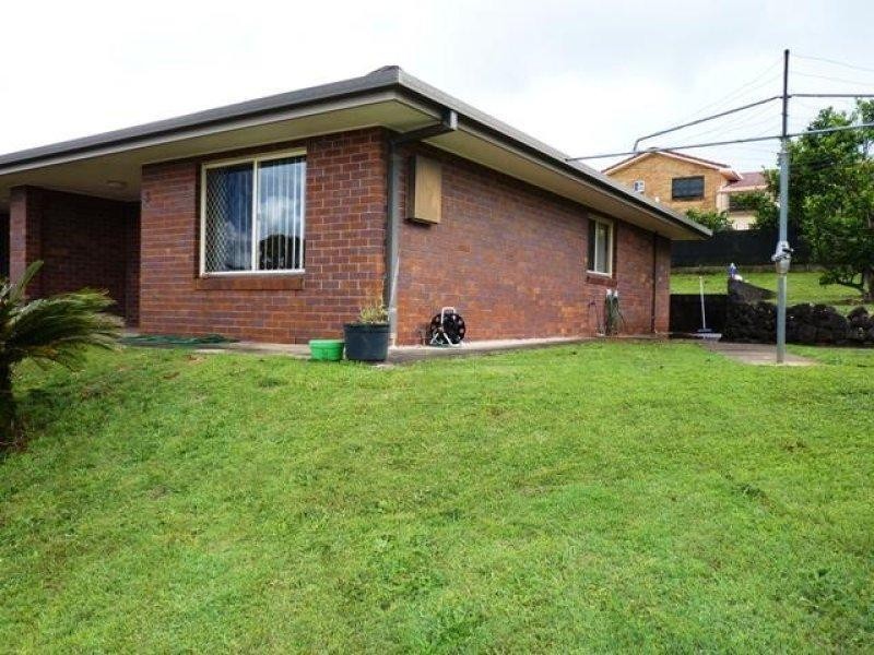 3/6 Darrell Avenue, Goonellabah NSW 2480