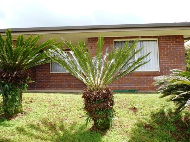 3/6 Darrell Avenue, Goonellabah NSW 2480