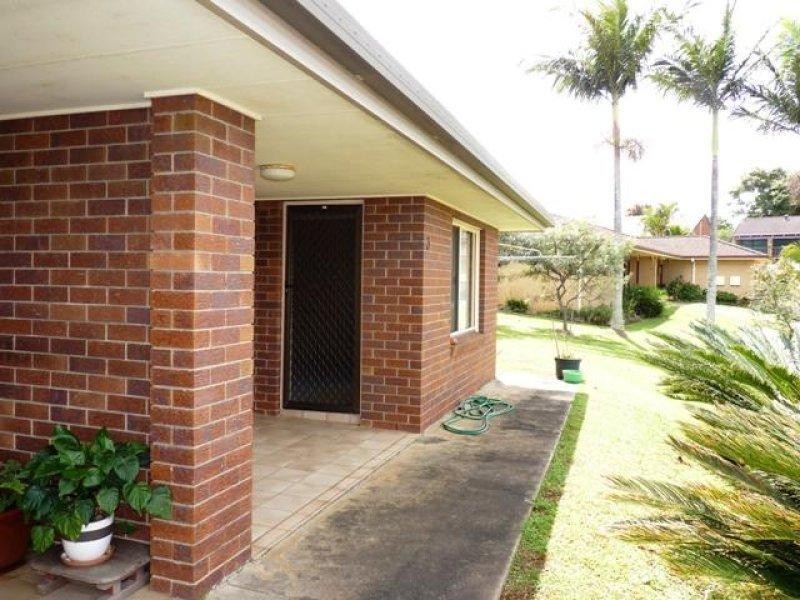 3/6 Darrell Avenue, Goonellabah NSW 2480
