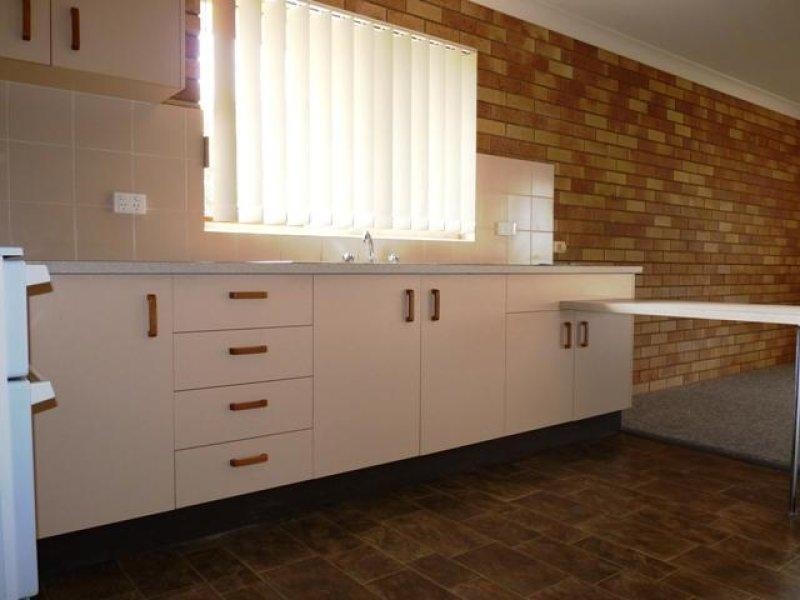 3/6 Darrell Avenue, Goonellabah NSW 2480