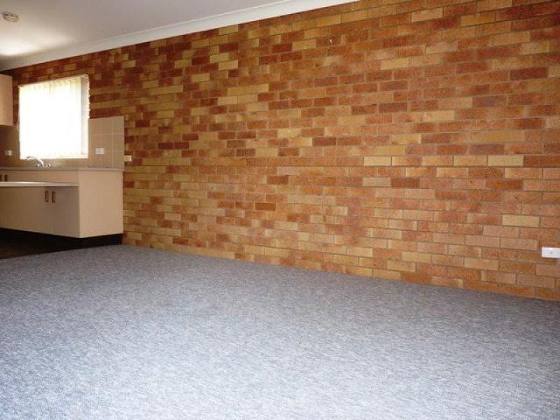 3/6 Darrell Avenue, Goonellabah NSW 2480