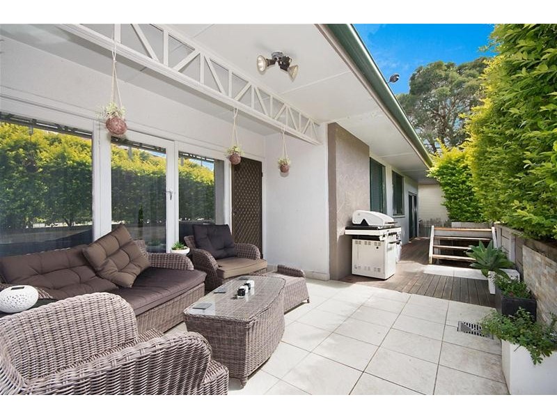 11 Bellevue Avenue, Lismore Heights NSW 2480