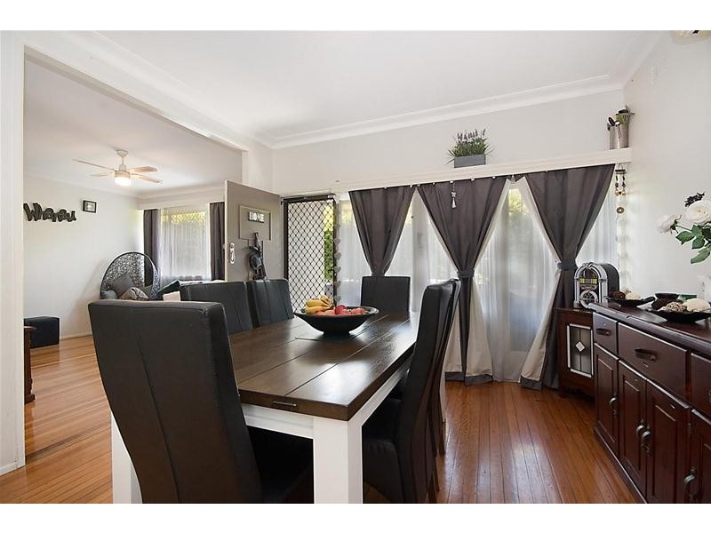 11 Bellevue Avenue, Lismore Heights NSW 2480