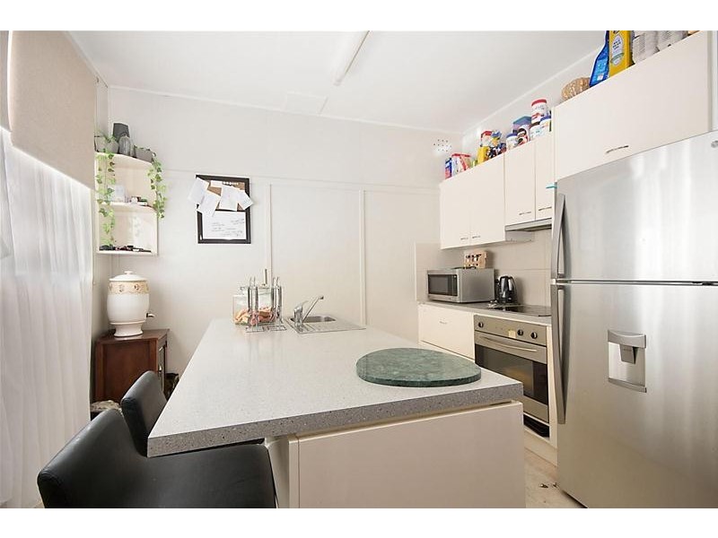 11 Bellevue Avenue, Lismore Heights NSW 2480