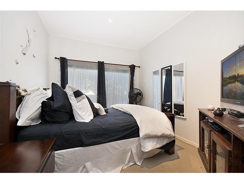 11 Bellevue Avenue, Lismore Heights NSW 2480