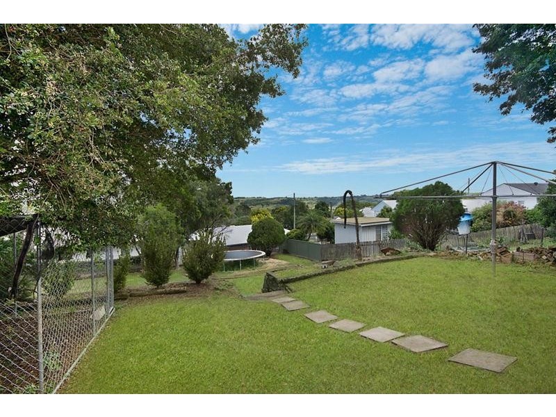 11 Bellevue Avenue, Lismore Heights NSW 2480