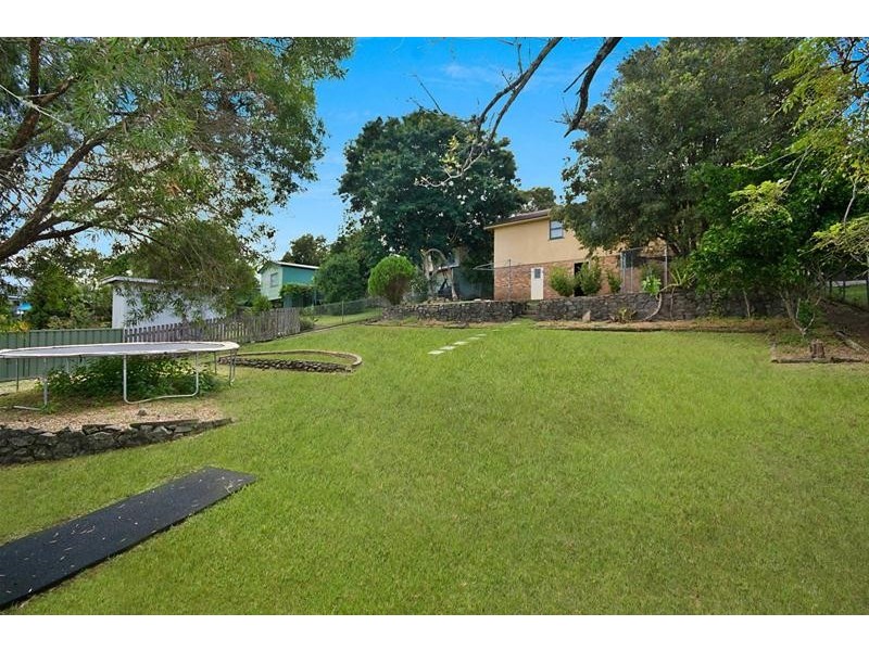 11 Bellevue Avenue, Lismore Heights NSW 2480