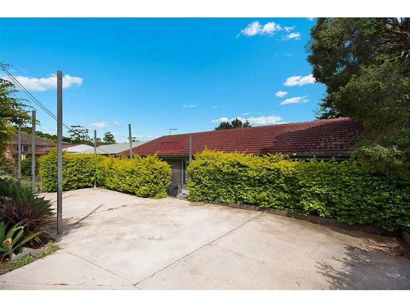 11 Bellevue Avenue, Lismore Heights NSW 2480