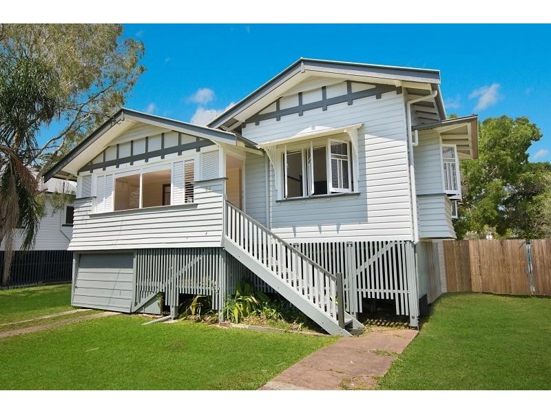 24 Clarice Street, East Lismore NSW 2480