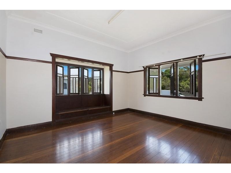 24 Clarice Street, East Lismore NSW 2480