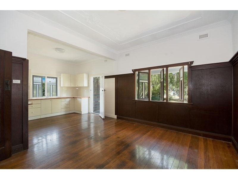 24 Clarice Street, East Lismore NSW 2480