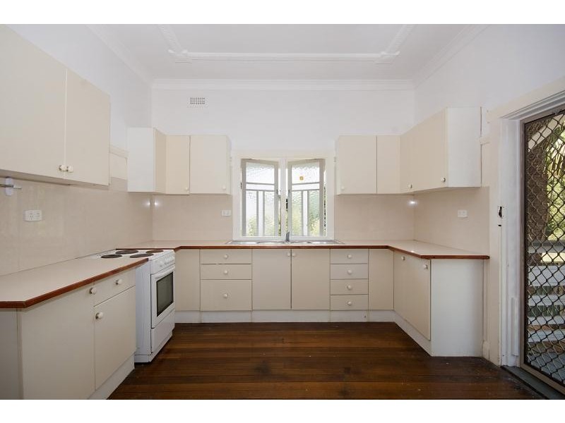 24 Clarice Street, East Lismore NSW 2480