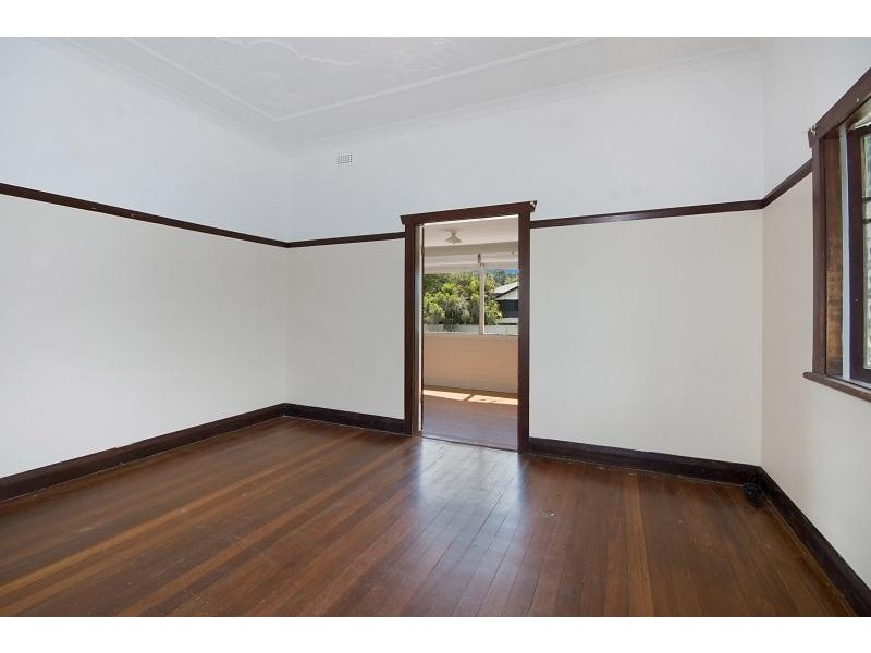 24 Clarice Street, East Lismore NSW 2480