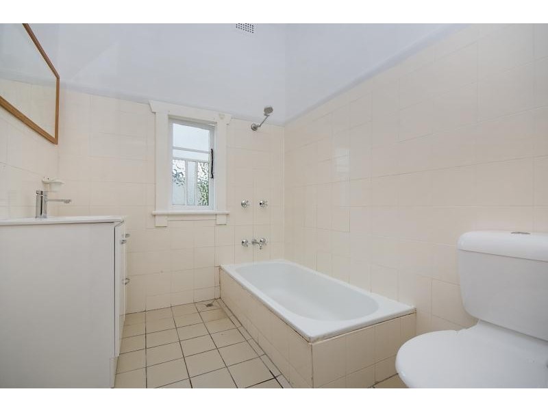 24 Clarice Street, East Lismore NSW 2480