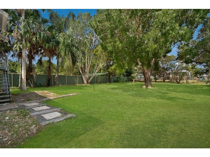 24 Clarice Street, East Lismore NSW 2480