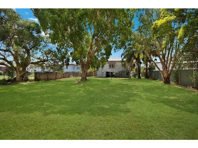 24 Clarice Street, East Lismore NSW 2480