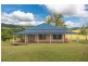 585  Mountain Top Road, Mountain Top NSW 2480