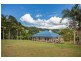 585  Mountain Top Road, Mountain Top NSW 2480