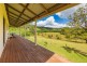 585  Mountain Top Road, Mountain Top NSW 2480