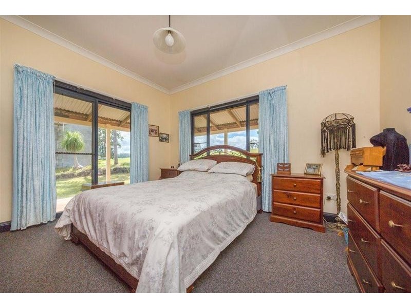 585  Mountain Top Road, Mountain Top NSW 2480