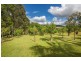 585  Mountain Top Road, Mountain Top NSW 2480