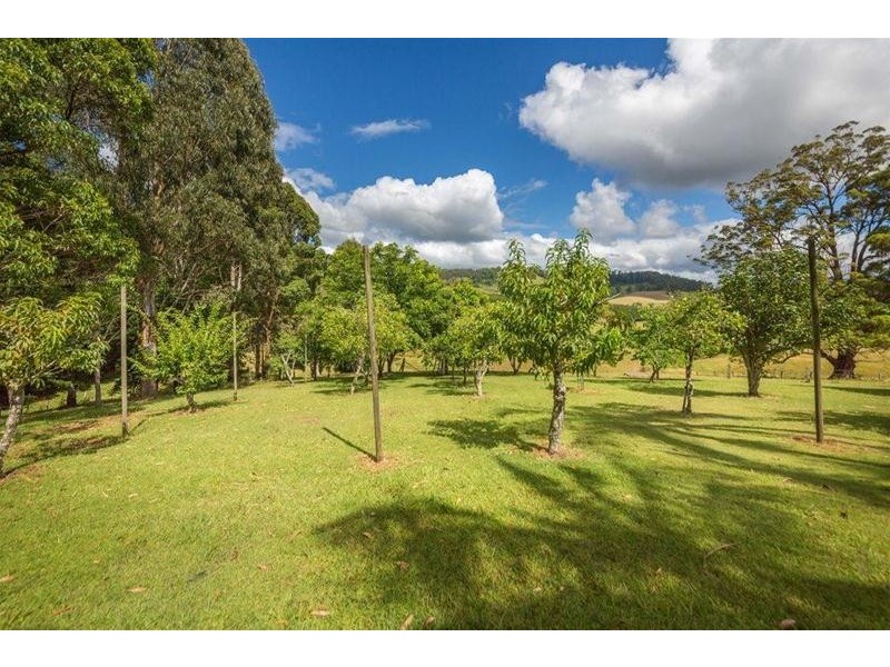 585  Mountain Top Road, Mountain Top NSW 2480