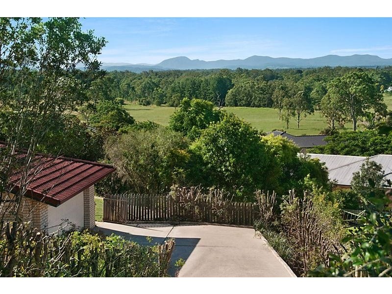 24 Sandalwood Drive, Caniaba NSW 2480