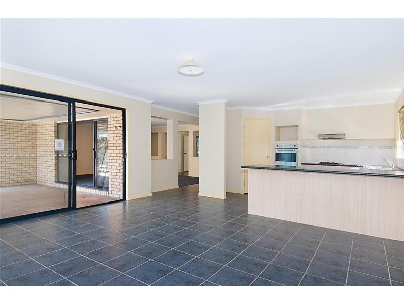 24 Sandalwood Drive, Caniaba NSW 2480