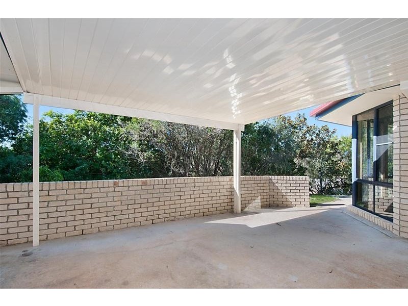 24 Sandalwood Drive, Caniaba NSW 2480