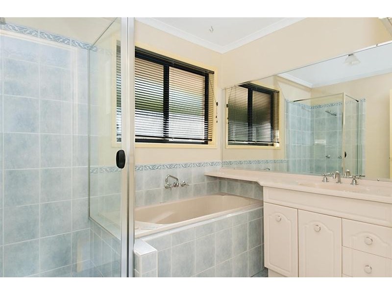 24 Sandalwood Drive, Caniaba NSW 2480