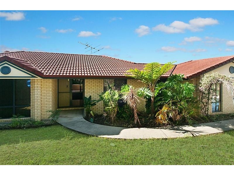 24 Sandalwood Drive, Caniaba NSW 2480