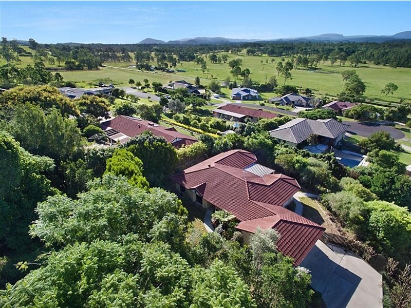 24 Sandalwood Drive, Caniaba NSW 2480