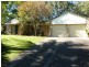 105 Fischer Street, Goonellabah NSW 2480