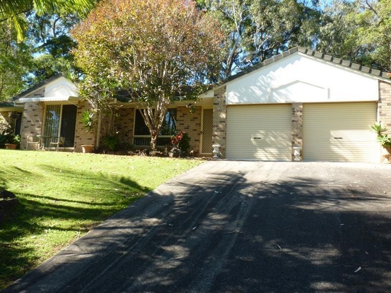 105 Fischer Street, Goonellabah NSW 2480