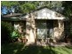 105 Fischer Street, Goonellabah NSW 2480