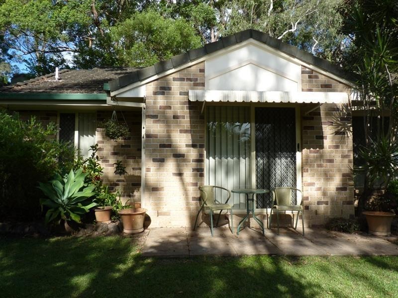 105 Fischer Street, Goonellabah NSW 2480