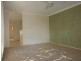 105 Fischer Street, Goonellabah NSW 2480