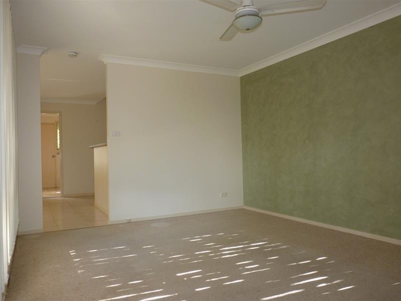 105 Fischer Street, Goonellabah NSW 2480
