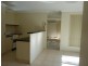 105 Fischer Street, Goonellabah NSW 2480